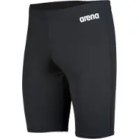 Arena Jammer Solid