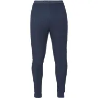 Trespass Sous-pantalons Enigma