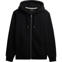 Superdry (122, 702) Vintage
