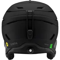 Smith Casque Vantage 2 Mips