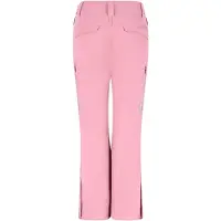 Protest Carmackos Pants Rose XS Femme