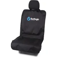 Surflogic Seau étanche pliable 50L