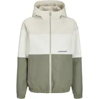 Jack & Jones Elegacy Light Jacket Beige 10 Years Garçons Beige 10 Years