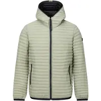 Regatta Rigain Jacket Vert M Homme
