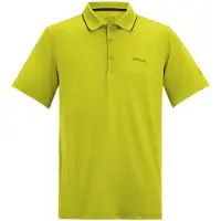 Regatta Polo Maverick V Active