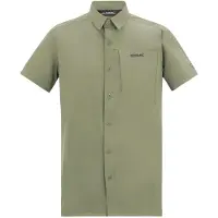 Regatta Chemise anti-insectes Travel Light