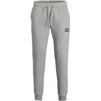 Jack & Jones Gordon Soft Pants Gris XL Homme