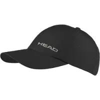 Head Racket Casquette Pro Player