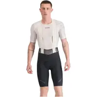 Sportful Cuissard Hyperepic Noir L Homme Noir L
