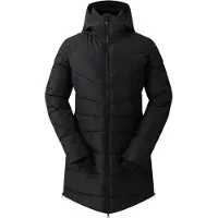 Dare 2b Manteau à capuche femme Striking V