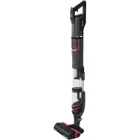 Hoover HFX10H 011 Aspirateur à main Titan sans sac