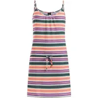Protest Robe 'PRTBounties' violet