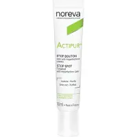 Noreva Actipur Spot Stop soin local anti-acné 10 ml