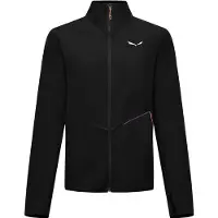 Salewa Veste de randonnée femme Pedroc Light
