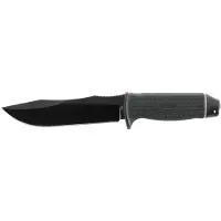 Umarex Wb150 Knife Argenté