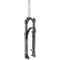 Rst Aerial Rmt 9x100 Mm Boost Mtb Fork Noir 29´´ / 100 mm
