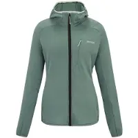 Regatta Kadley Jacket Vert 46 Femme