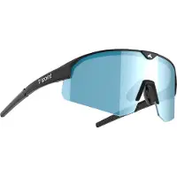 Tripoint 006 Lake Victoria Small Sunglasses Clair Red Multi Brown/CAT3