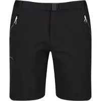Regatta Short de randonnée Xert III