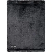 Burton Cora Neck Warmer Noir Femme