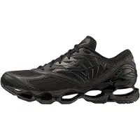 Mizuno Chaussures de running D1GA226201 pour Unisex