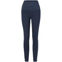 Dare 2b Legging femme Refresh