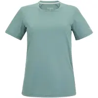 Regatta T-shirt femme Demna