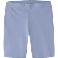 Name it Sport Shorts 13228199-PURPLE pour Fille