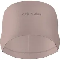 Icebreaker Merino Blend 125 Cool-lite Sphere Headband Rose