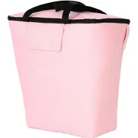 Atranvelo Add 25l Pannier Rose