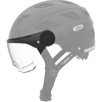 ABUS Hyban+ Replacement Lenses Clair