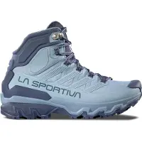 La Sportiva Chaussures de randonnée femme Ultra Raptor 3 Mid GTX