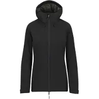 Karpos Veste à capuche femme Vajolet