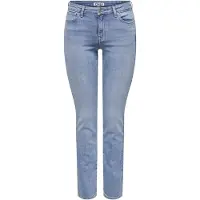 ONLY Jean 'ONLSui' bleu denim