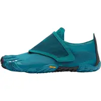 Vibram Trailope Trail Running Shoes Bleu EU 41 Femme