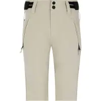 Protest Relole Pants Beige 152 cm Enfants
