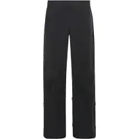 Vaude Yaras Iv Pants Noir 3XL / Regular Homme