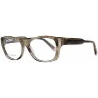 Dsquared2 Dq5077-098-54 Glasses Marron Homme