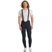 Sportful Collants De Cyclisme Shift