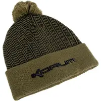Korum Bonnet Thermal