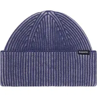 Rossignol Brigel Beanie Bleu