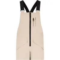 Protest Navaz Suit Beige S Femme