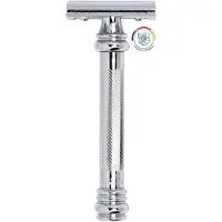 Merkur Le Rasoir 83974