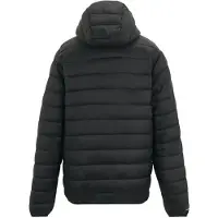 Regatta Marizion Jacket Noir S Homme