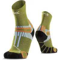 X-socks Chaussettes Perform Ankle