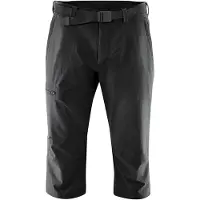 Maier Sports Pantalon 3/4 Jennisei
