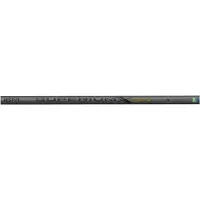 Preston Innovations Superium X35 Pole Kit Argenté 16.00 m
