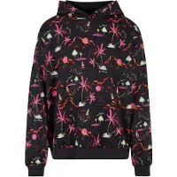 Just rhyse Waikiki Sweatshirt Multicolore 2XL Homme