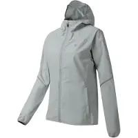 Dare 2b Ultralite Jacket Vert 40 Femme
