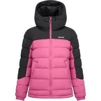 Regatta Aldthorn Jacket Rose 46 Femme